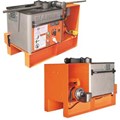 DBC-20X